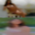 Woman Aberdeen, that want fuck
