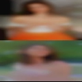 Woman Francisco who fuck