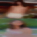 Women looking fuck Wallace