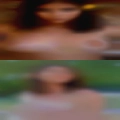 Women looking fuck
