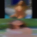 Women seeking couple