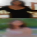 Women Streetsboro, wanting sex