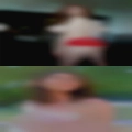 Women with fuck