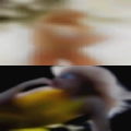 Adult sex San
