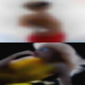 Black swingers getting fucked