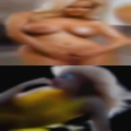 Corinth, naked girls