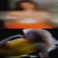 Fat pussy looking men
