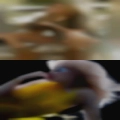 Fuck horny girls near