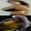 Fuck woman