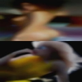 Guys looking guys for sex