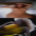 Hairy women personal