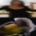 Horny couples for threesome