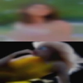 Horny girls fuck pussy