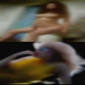 Horny wife likes well hung