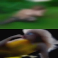 Horny women and