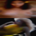 Horny women Granite