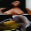 Local naked girls Santee