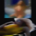 Local naked women Brown County