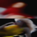 Looking for man blow fuck