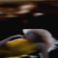 Looking someone threesome