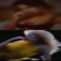 Married women looking pussy