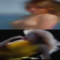 Milfs Cornwall