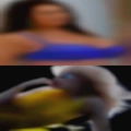 Milfs League City