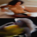 Naked girls beach fucking