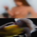 Naked girls Sturgeon