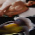 Naked women Hyde