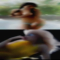 Nevada horny wives