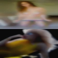 Normal average naked girls