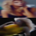 Northern chat rooms swingers