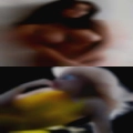 Nude girls from Oskaloosa, Iowa