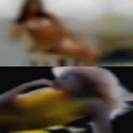 Nude girls Jones