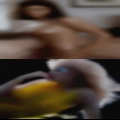 Nude women Sanford