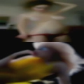 Personal