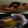 Peterborough local naked girls