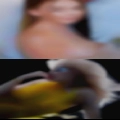 Searching for women who wanna