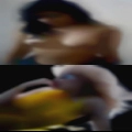 Senior nude swingers