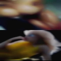 Sex clubs
