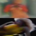 Sucking dick women Mesa