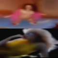 Swingers Bakersfield