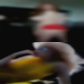 Swingers clubs San Leandro