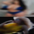 Swingers real