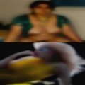 Woman how will fuck Rockford