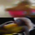 Woman masturbating with other