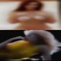 Women from behind