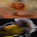 Women fuck Mountain Home