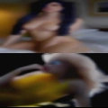 Women looking free sex